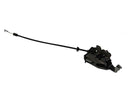 Land Rover LR3, LR4 2005-2016 Hatch Lock - URO Parts LR017470