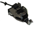 Land Rover LR3, LR4 2005-2016 Hatch Lock - URO Parts LR017470