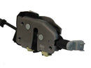 Land Rover LR3, LR4 2005-2016 Hatch Lock - URO Parts LR017470