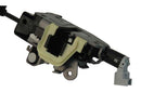 Land Rover LR3, LR4 2005-2016 Hatch Lock - URO Parts LR017470