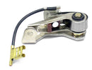 Porsche 356, 911, 914, 912 1956-1972 Ignition Contact Set - Bosch 61660222602