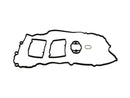 BMW 3 Series, 4 Series, 2 Series, 5 Series, X1, X3 & More 2012-2018 Valve Cover Gasket Set - Ajusa 11127588418