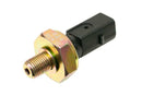 Volkswagen Jetta, Passat, Beetle, GTI, Touareg, Golf & More 1998-2017 Oil Pressure Switch - febi bilstein 06A919081J
