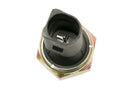Volkswagen Jetta, Passat, Beetle, GTI, Touareg, Golf & More 1998-2017 Oil Pressure Switch - febi bilstein 06A919081J