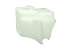 Mercedes-Benz SL-Class 1972-1989 Washer Fluid Reservoir - URO Parts 1078690620