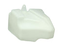Mercedes-Benz SL-Class 1972-1989 Washer Fluid Reservoir - URO Parts 1078690620
