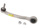 BMW 5 Series 2004-2006 Control Arm - Lemfoerder 31122347951