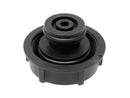 Land Rover Discovery Sport, LR2, Range Rover Evoque 2008-2020 Expansion Tank Cap - Pro Parts LR000243