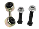 Porsche 911 1978-1989 Sway Bar Drop Link - URO Parts 93033307101