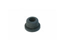 Porsche 911 1999-2013 Grommet - URO Parts 92862819300