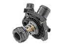 Mini Cooper Hardtop, Clubman, Countryman, BMW X1 2014-2019 Thermostat - Wahler 11518601366