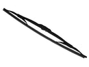 Land Rover Range Rover 1990-1995 Wiper Blade - Bosch PRC9841