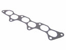 Saab 9-5, 900 1994-2003 Intake Manifold Gasket - Elring Klinger 90412126