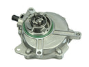 Audi A4, TT, A3, Volkswagen Jetta, Eos, GTI & More 2005-2014 Vacuum Pump - URO Parts 06D145100H