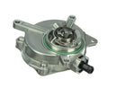 Audi A4, TT, A3, Volkswagen Jetta, Eos, GTI & More 2005-2014 Vacuum Pump - URO Parts 06D145100H