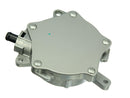 Audi A4, TT, A3, Volkswagen Jetta, Eos, GTI & More 2005-2014 Vacuum Pump - URO Parts 06D145100H