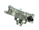Audi A4, TT, A3, Volkswagen Jetta, Eos, GTI & More 2005-2014 Vacuum Pump - URO Parts 06D145100H