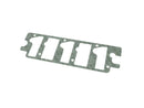 Porsche 911, 914 Valve Cover Gasket - Victor Reinz 93010519404