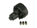 Dodge Sprinter 2007-2008 Air Injection Pump - URO Parts 68011776AA