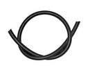 Volkswagen Jetta, Golf, EuroVan, Passat, Cabrio, GTI & More Fuel Hose - Continental N0202811
