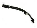 Mini Countryman, Clubman, Cooper Hardtop, Coupe, Paceman, Roadster 2011-2013 Adapter Lead - URO Parts 12518611289