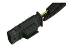 Mini Countryman, Clubman, Cooper Hardtop, Coupe, Paceman, Roadster 2011-2013 Adapter Lead - URO Parts 12518611289