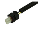 Mini Countryman, Clubman, Cooper Hardtop, Coupe, Paceman, Roadster 2011-2013 Adapter Lead - URO Parts 12518611289