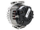 Mercedes-Benz C-Class, GLE-Class, E-Class, GL-Class, GLC-Class, GLS-Class 2015-2023 Alternator - Valeo 0009068706