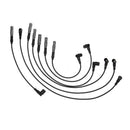 Mercedes-Benz E-Class, 190 Series, S-Class 1986-1993 Spark Plug Wire Set - Karlyn-STI Q4150027