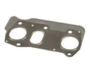 Volkswagen Jetta, Corrado, EuroVan, GTI, Golf, Passat 1992-2002 Exhaust Manifold Gasket - Victor Reinz 021253050B
