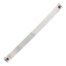 Porsche 911 1989-1994 Muffler Strap - Dansk Classic 96411111902