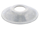 Porsche 911, 912 Washer - Dansk Classic 90161561520