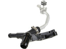Mercedes-Benz GL-Class, GLS-Class, M-Class 2012-2019 Turbocharger Coolant Line - Rein Automotive 2782001000