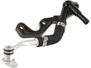Mercedes-Benz GL-Class, GLS-Class, M-Class 2012-2019 Turbocharger Coolant Line - Rein Automotive 2782001000