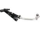 Mercedes-Benz GL-Class, GLS-Class, M-Class 2012-2019 Turbocharger Coolant Line - Rein Automotive 2782001000