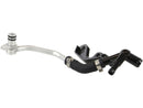 Mercedes-Benz GL-Class, GLS-Class, M-Class 2012-2019 Turbocharger Coolant Line - Rein Automotive 2782001000
