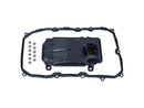 Volkswagen Touareg, Audi Q7 2011-2017 Transmission Filter - febi bilstein 0C8325435