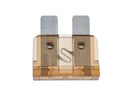 Fuse - 5 Amp - Bosch 559039011