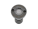 Volkswagen Jetta, Beetle, CC, Eos, GTI, Passat & More 2008-2017 Variable Timing Solenoid - INA 06H109257A