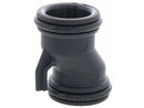 Audi A6, Q7, A7, A8, Q5, S4 & More 2009-2020 Crankcase Breather Tube - Bapmic 06E103213