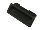 BMW 3 Series, 5 Series, X5, 1 Series, M5, X1 & More 2005-2015 Trunk Lock Push Button - URO Parts 51247118158