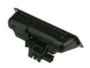 BMW 3 Series, 5 Series, X5, 1 Series, M5, X1 & More 2005-2015 Trunk Lock Push Button - URO Parts 51247118158