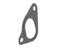 Jaguar XF, XJ, XK, F-Type, XE, F-Pace 2010-2020 Water Pump Gasket - Britpart AJ813609