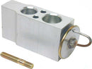 Mercedes-Benz M-Class 1998-2005 Expansion Valve - URO Parts 163830008439