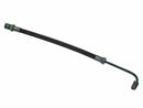 Porsche 928 1978-1979 Clutch Fluid Hose - Valeo FTE 92842317701