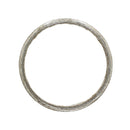 BMW 7 Series, 5 Series, X6, X5, 6 Series 2008-2015 Exhaust Gasket - Elring Klinger 18307577959