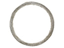 BMW 7 Series, 5 Series, X6, X5, 6 Series 2008-2015 Exhaust Gasket - Elring Klinger 18307577959