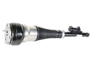 Mercedes-Benz S-Class 2014-2020 Air Suspension Strut - Bilstein B4 2223205901