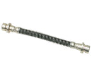 Land Rover Discovery 1999-2004 Brake Hose - TRW SHB101350