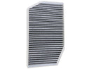 BMW 5 Series, 7 Series, i5, i7 2023-2025 Cabin Air Filter - Airmatic 64115A547D4